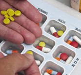 http://www.medicationpackagingsolutions.com/the-suremed-multi-med-card.html