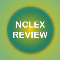 Untitled design (1) (1)